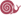 Slowfood.com